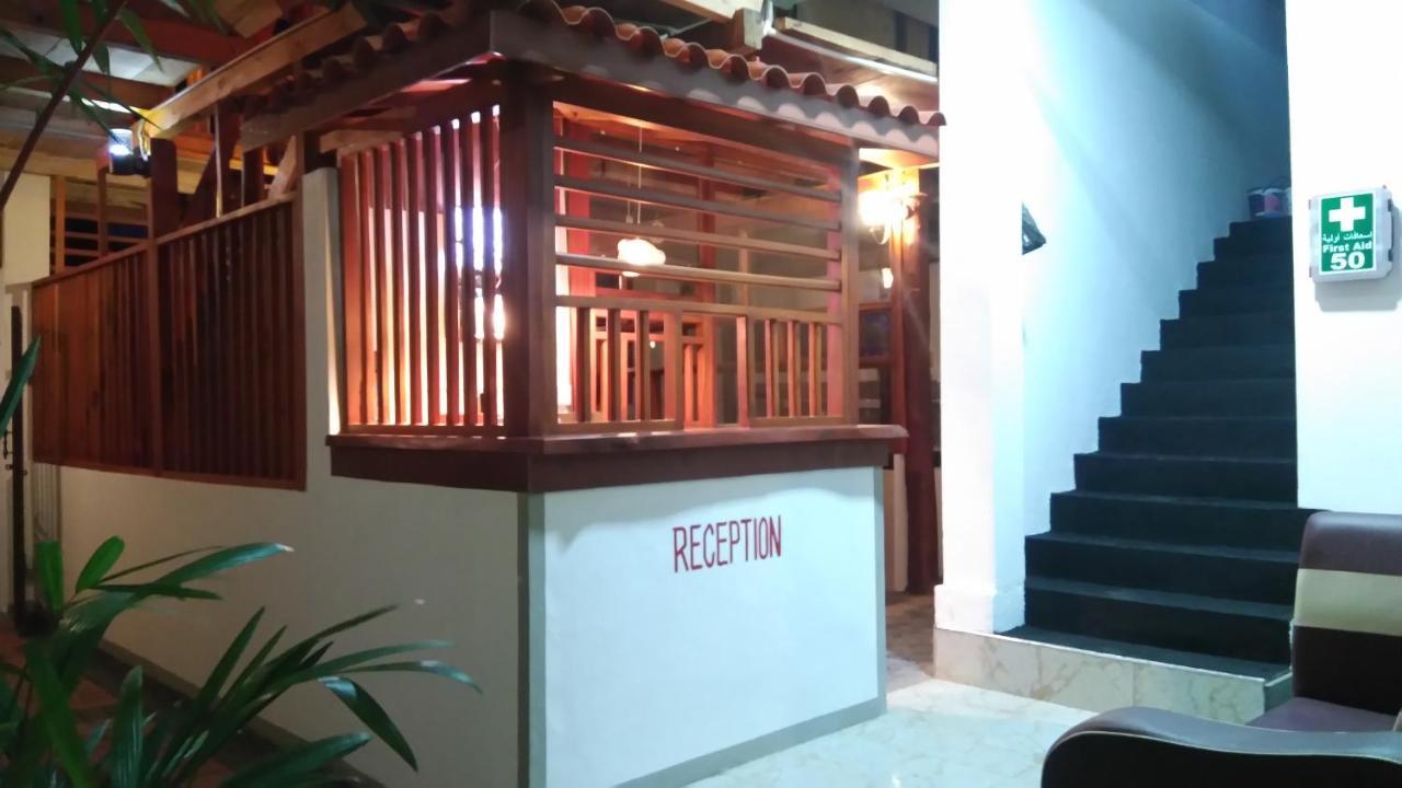 Cardinals Bay Resort Vịnh Arugam Ngoại thất bức ảnh